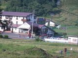 関東学院大