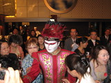 横綱パーティー8