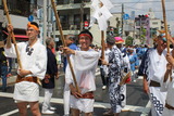 二宮4