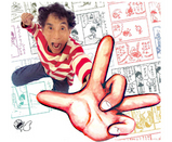 ��ޤ�����