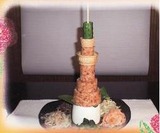 ¥¥à¥Á¥¿¥ï¡¼¥Á¥ã¡¼¥Ï¥ó