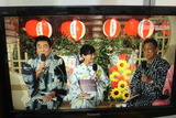 隅田川花火大会2