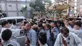 亀戸天神11