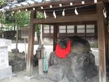 牛島神社2