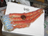 宴会材料2