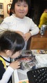 こども新年会6
