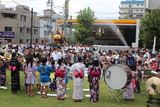 二宮