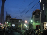 花火2