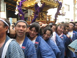 横川祭3