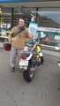 tiba14