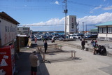 DSC07768