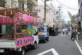 祭り住吉