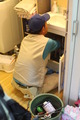 水道工事2