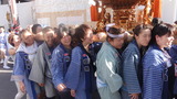女神輿3