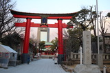 門仲4