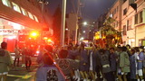 横川秋祭り3
