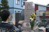 ±üÅԾ룲