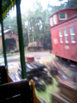 ��Υǥ����ˡ�����