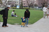 錦糸公園