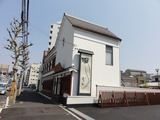 桝本
