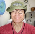 heru