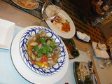たま7