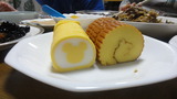 おせち