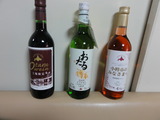 À¸¥ï¥¤¥ó