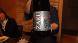 zaku