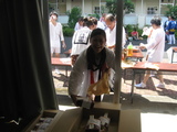 二之宮渡御16