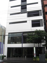 �Ļ������