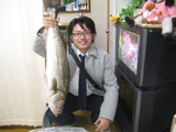 スズキ