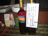 �磻��