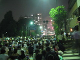 花火10
