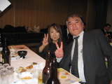 新年会3
