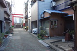 DSC09531