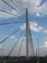 綶3