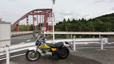 亀山橋