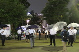 錦糸公園