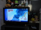地震4