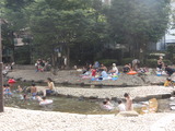 大横川
