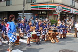 宇迦八幡祭り3