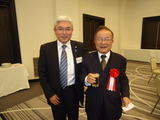 新潟同級会3
