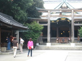 牛島神社4