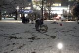 DSC00518