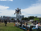 쥬20