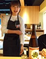 rika