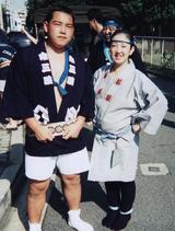 クマママ9