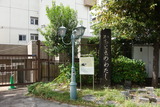 DSC09626