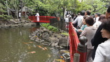 七渡弁天例祭5